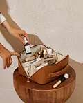 Cosmetic Bags for Women