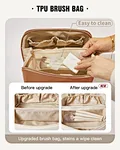 Cosmetic Bags for Women