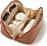 Travel Makeup Bag